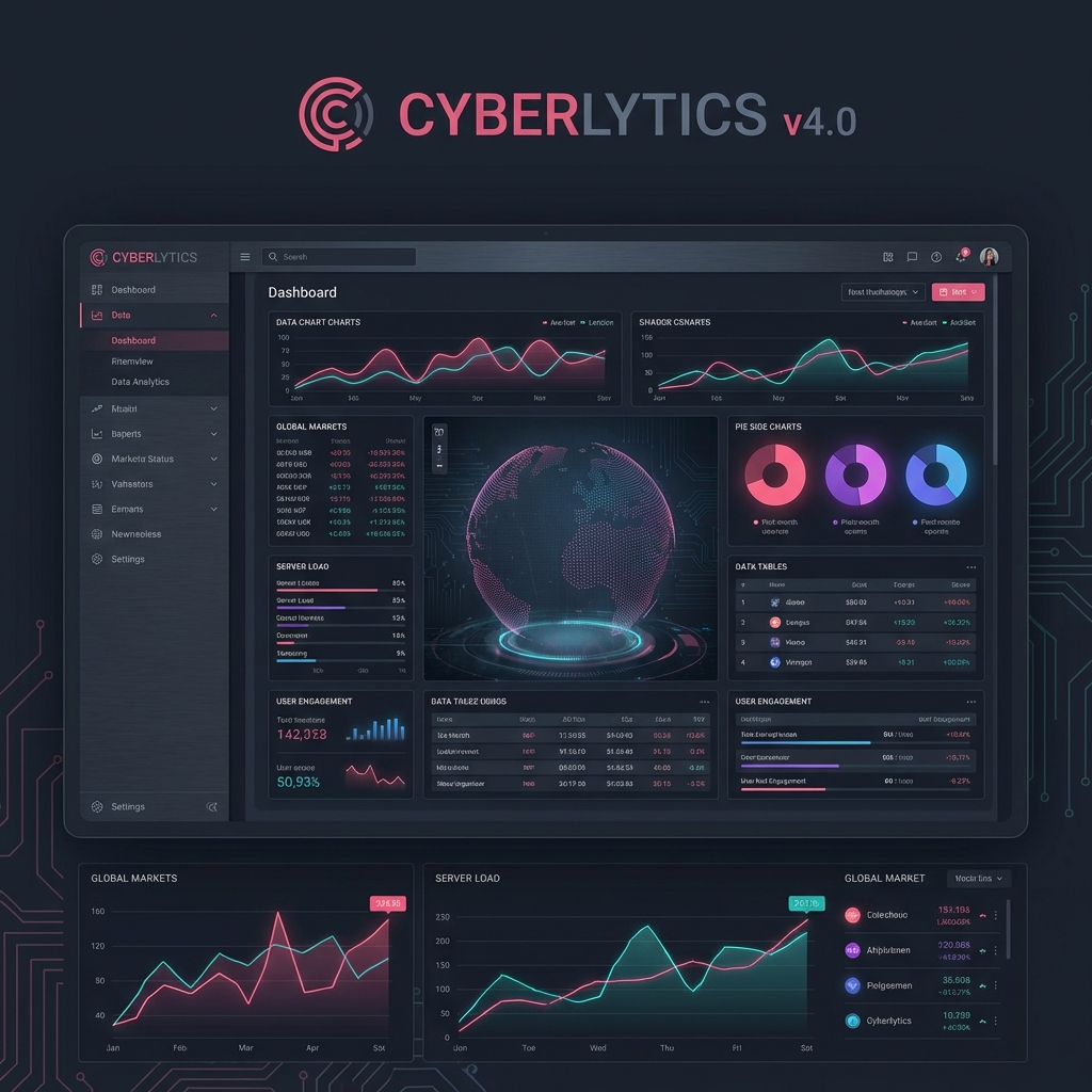 Zaawansowane Raportowanie