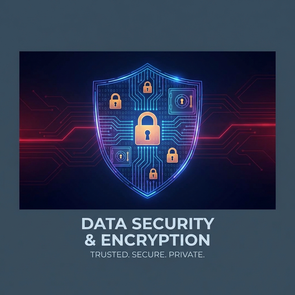 Bezpieczeństwo i Uprawnienia